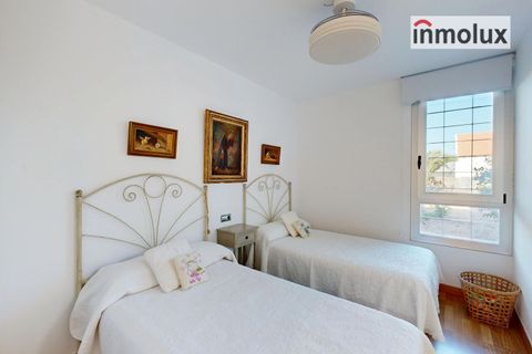 Villa i Elche, Alicante, Elche - € 1.500.000 | Ref: 5466 - foto 19