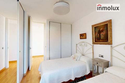 Villa i Elche, Alicante, Elche - € 1.500.000 | Ref: 5466 - foto 20
