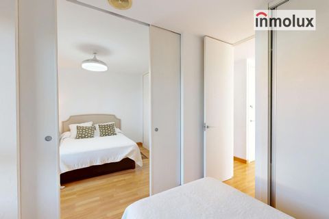 Villa i Elche, Alicante, Elche - € 1.500.000 | Ref: 5466 - foto 21