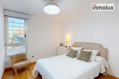 Villa i Elche, Alicante, Elche - € 1.500.000 | Ref: 5466 - foto 23