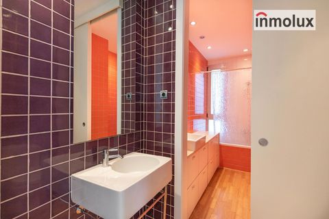 Villa i Elche, Alicante, Elche - € 1.500.000 | Ref: 5466 - foto 24