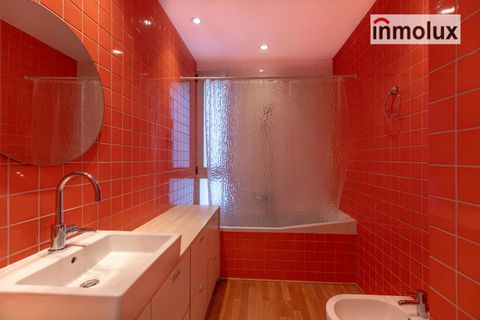 Villa i Elche, Alicante, Elche - € 1.500.000 | Ref: 5466 - foto 25