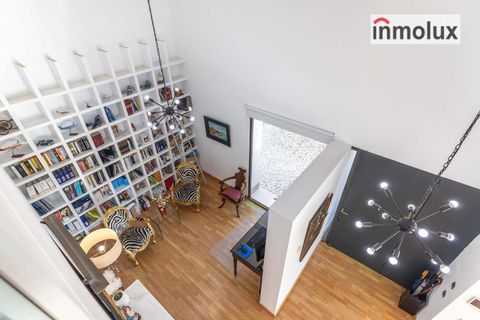 Villa i Elche, Alicante, Elche - € 1.500.000 | Ref: 5466 - foto 26