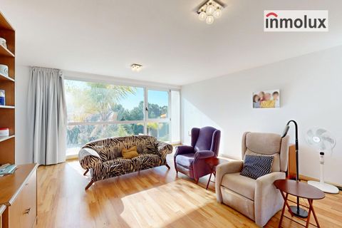 Villa i Elche, Alicante, Elche - € 1.500.000 | Ref: 5466 - foto 27