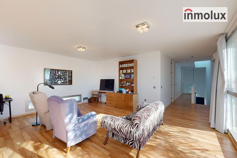 Villa i Elche, Alicante, Elche - € 1.500.000 | Ref: 5466 - foto 28