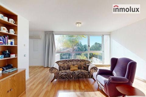 Villa i Elche, Alicante, Elche - € 1.500.000 | Ref: 5466 - foto 29