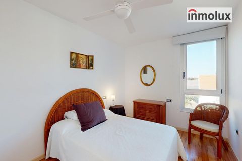 Villa i Elche, Alicante, Elche - € 1.500.000 | Ref: 5466 - foto 30