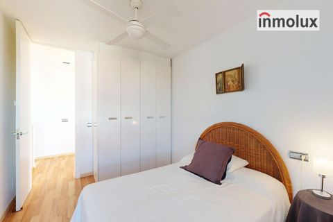 Villa i Elche, Alicante, Elche - € 1.500.000 | Ref: 5466 - foto 31
