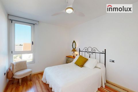 Villa i Elche, Alicante, Elche - € 1.500.000 | Ref: 5466 - foto 32