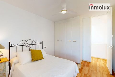 Villa i Elche, Alicante, Elche - € 1.500.000 | Ref: 5466 - foto 33