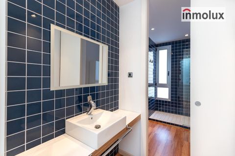 Villa i Elche, Alicante, Elche - € 1.500.000 | Ref: 5466 - foto 34