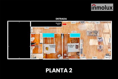 Villa i Elche, Alicante, Elche - € 1.500.000 | Ref: 5466 - foto 38