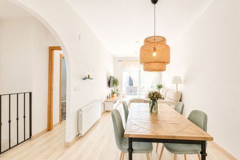 Lägenhet i Benitachell, Alicante - foto 2