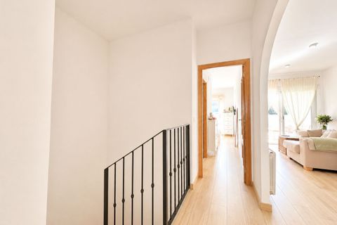 Lägenhet i Benitachell, Alicante - foto 5