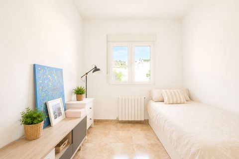 Leilighet i Benitachell, Alicante, Benitachell - € 289 000 | Ref: LL3071 - foto 8