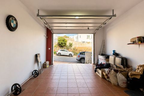 Leilighet i Benitachell, Alicante, Benitachell - € 289 000 | Ref: LL3071 - foto 10