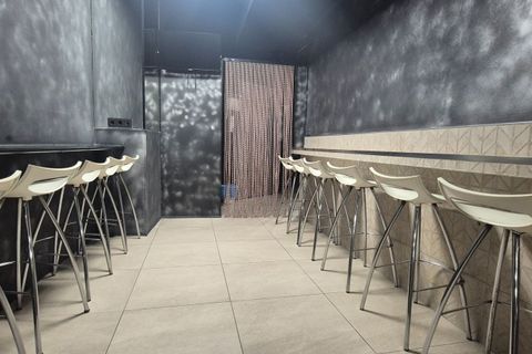 Erhvervsejendom i Benidorm, Alicante, Benidorm - € 350.000 | Ref: TG-714 - foto 6