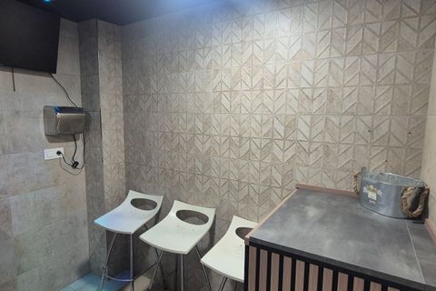 Erhvervsejendom i Benidorm, Alicante, Benidorm - € 350.000 | Ref: TG-714 - foto 10