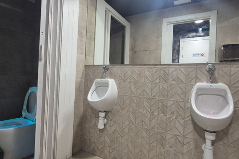 Erhvervsejendom i Benidorm, Alicante, Benidorm - € 350.000 | Ref: TG-714 - foto 12