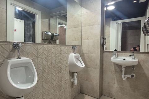 Erhvervsejendom i Benidorm, Alicante, Benidorm - € 350.000 | Ref: TG-714 - foto 13