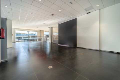 L'establiment comercial a Marbella, Malaga, Marbella - € 4.000.000 | Ref: PANR-16151 - foto 13