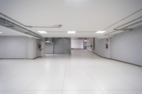 L'establiment comercial a Marbella, Malaga, Marbella - € 4.000.000 | Ref: PANR-16151 - foto 21