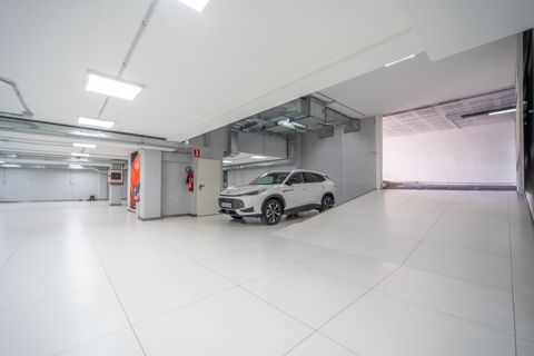 L'establiment comercial a Marbella, Malaga, Marbella - € 4.000.000 | Ref: PANR-16151 - foto 23