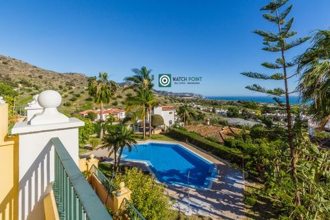Landhaus in Nerja, Malaga - Foto 3