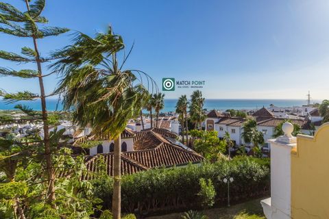 Landhaus in Nerja, Malaga - Foto 4