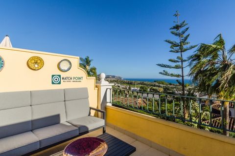 Apartament a Nerja, Malaga, Nerja - € 435.000 | Ref: 260219 - foto 6