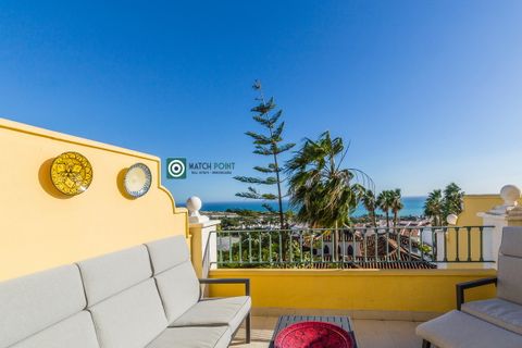 Apartament a Nerja, Malaga, Nerja - € 435.000 | Ref: 260219 - foto 7