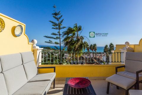 Apartament a Nerja, Malaga, Nerja - € 435.000 | Ref: 260219 - foto 8