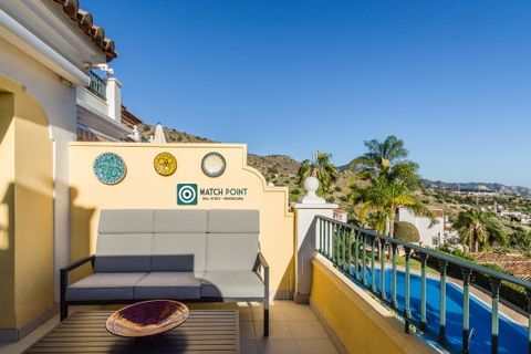 Apartament a Nerja, Malaga, Nerja - € 435.000 | Ref: 260219 - foto 10