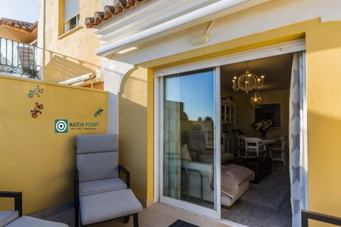 Apartament a Nerja, Malaga, Nerja - € 435.000 | Ref: 260219 - foto 11