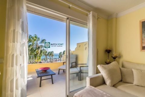 Apartament a Nerja, Malaga, Nerja - € 435.000 | Ref: 260219 - foto 12