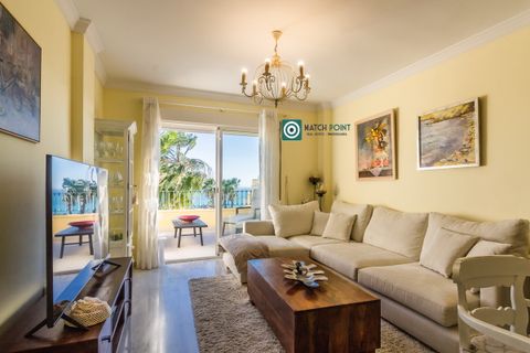 Apartament a Nerja, Malaga, Nerja - € 435.000 | Ref: 260219 - foto 13