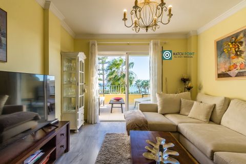 Apartament a Nerja, Malaga, Nerja - € 435.000 | Ref: 260219 - foto 14