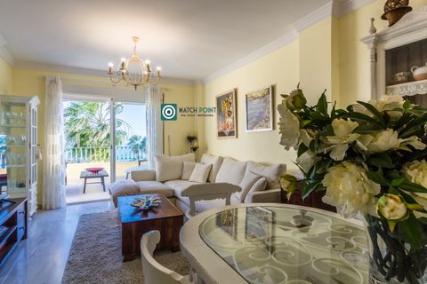 Apartament a Nerja, Malaga, Nerja - € 435.000 | Ref: 260219 - foto 15