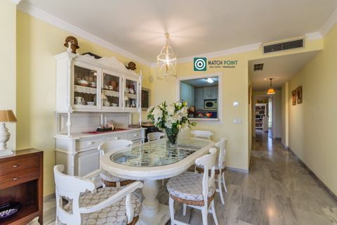 Apartament a Nerja, Malaga, Nerja - € 435.000 | Ref: 260219 - foto 16