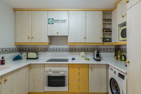 Apartament a Nerja, Malaga, Nerja - € 435.000 | Ref: 260219 - foto 17