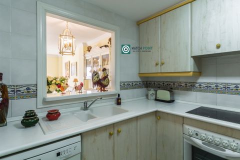 Apartament a Nerja, Malaga, Nerja - € 435.000 | Ref: 260219 - foto 18