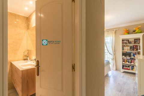 Apartament a Nerja, Malaga, Nerja - € 435.000 | Ref: 260219 - foto 19