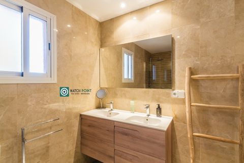 Apartament a Nerja, Malaga, Nerja - € 435.000 | Ref: 260219 - foto 20