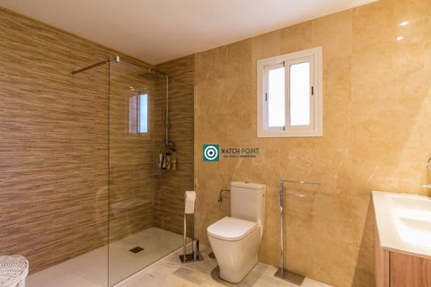 Apartament a Nerja, Malaga, Nerja - € 435.000 | Ref: 260219 - foto 21