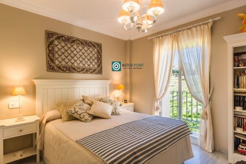 Apartament a Nerja, Malaga, Nerja - € 435.000 | Ref: 260219 - foto 22
