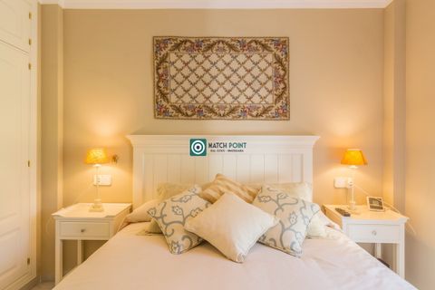 Apartament a Nerja, Malaga, Nerja - € 435.000 | Ref: 260219 - foto 23