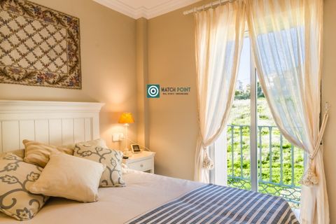 Apartament a Nerja, Malaga, Nerja - € 435.000 | Ref: 260219 - foto 24