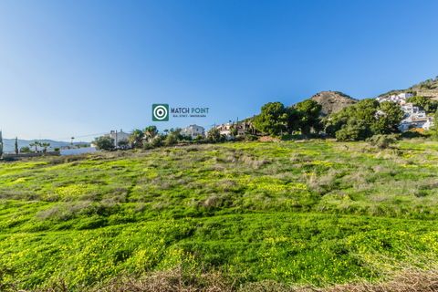 Apartament a Nerja, Malaga, Nerja - € 435.000 | Ref: 260219 - foto 25