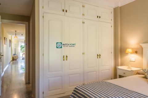 Apartament a Nerja, Malaga, Nerja - € 435.000 | Ref: 260219 - foto 26