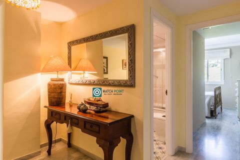 Apartament a Nerja, Malaga, Nerja - € 435.000 | Ref: 260219 - foto 28
